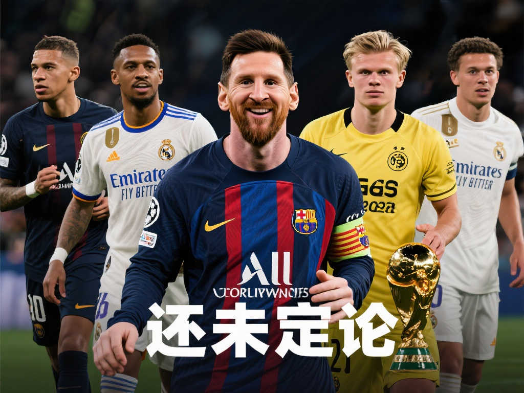 还多次受邀 还多次受邀