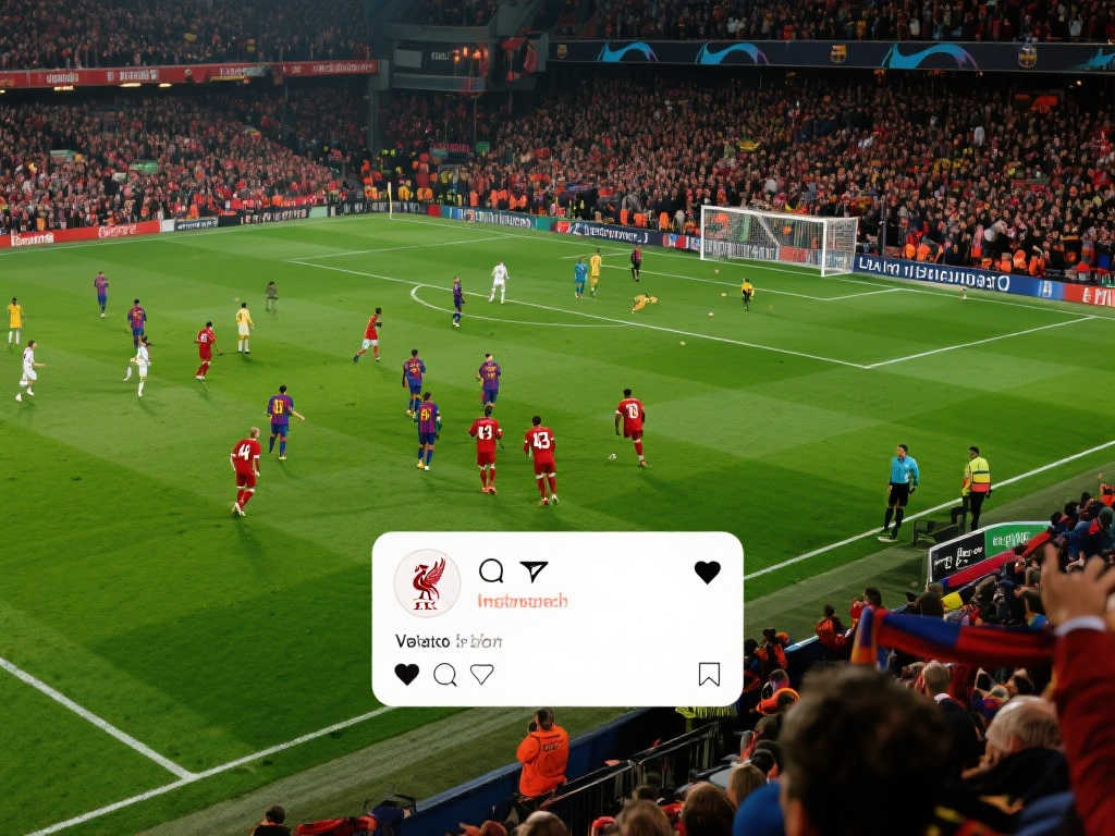 无限换防上 无限换防上