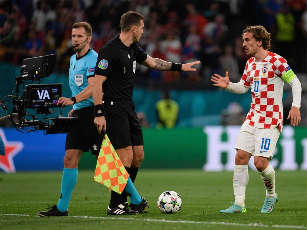 未来之星 未来之星