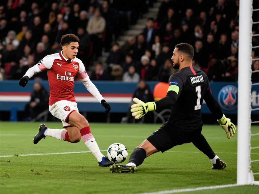 分析與亮點 分析與亮點