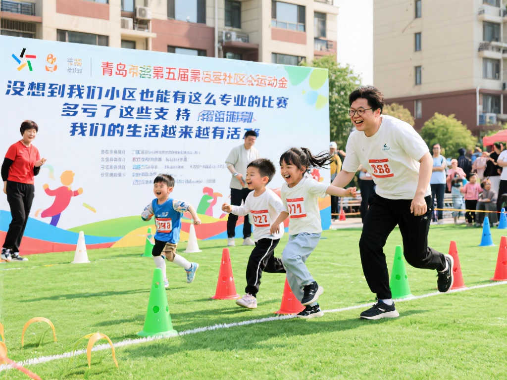 這場比賽不 這場比賽不