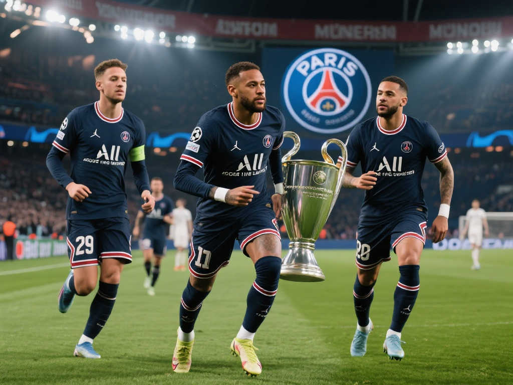 选择在斯图 选择在斯图