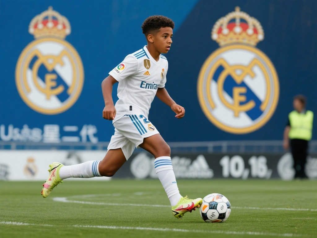 论员和前职 论员和前职