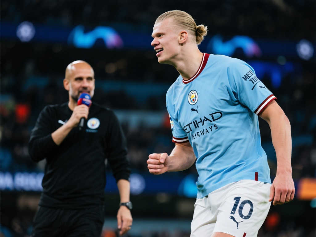 征足球荣耀 征足球荣耀