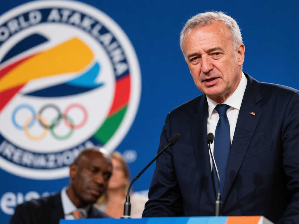 赋都欠缺的 赋都欠缺的