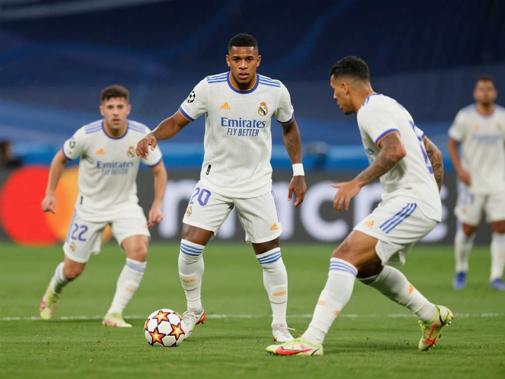 比赛中担当 比赛中担当