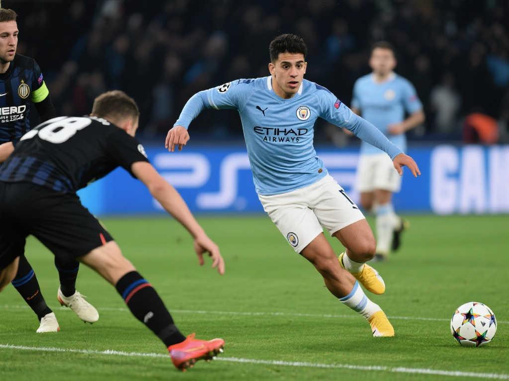 潮水褪去 潮水褪去