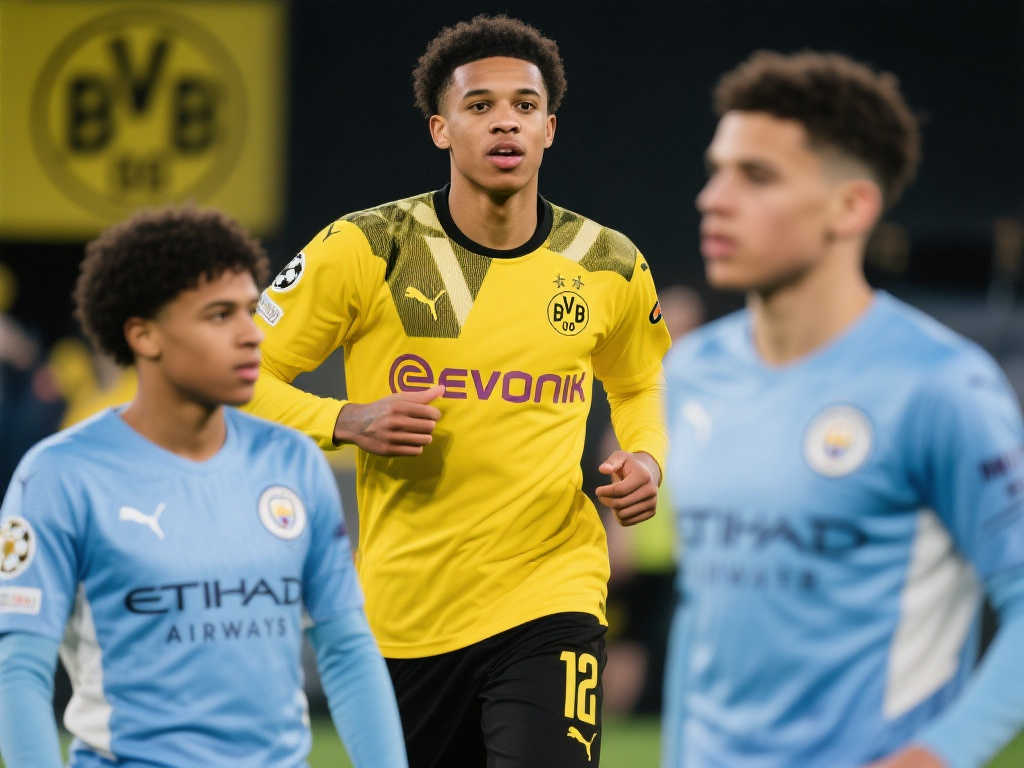 球迷们此次 球迷们此次