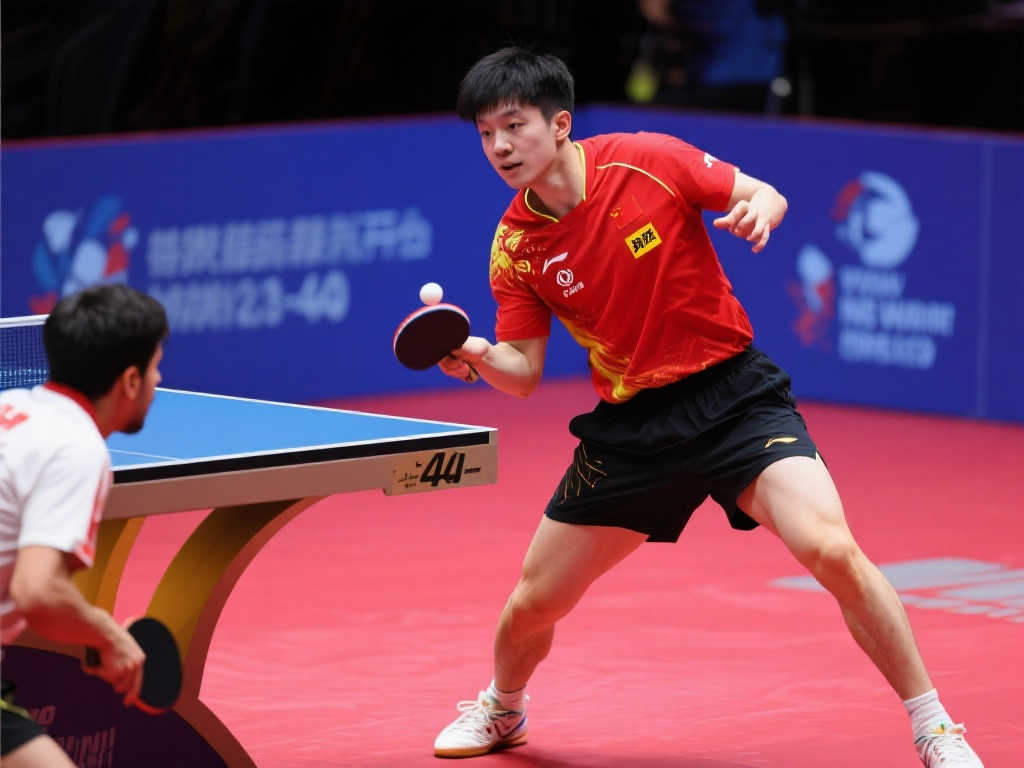 吸引力的条 吸引力的条