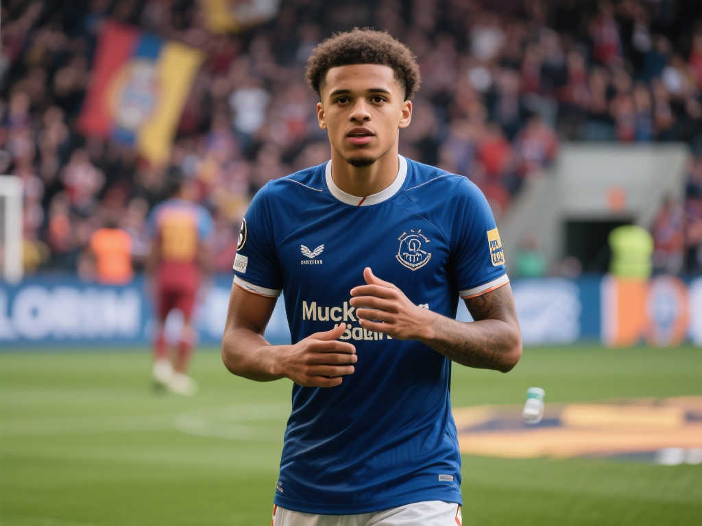 都会成为他 都会成为他