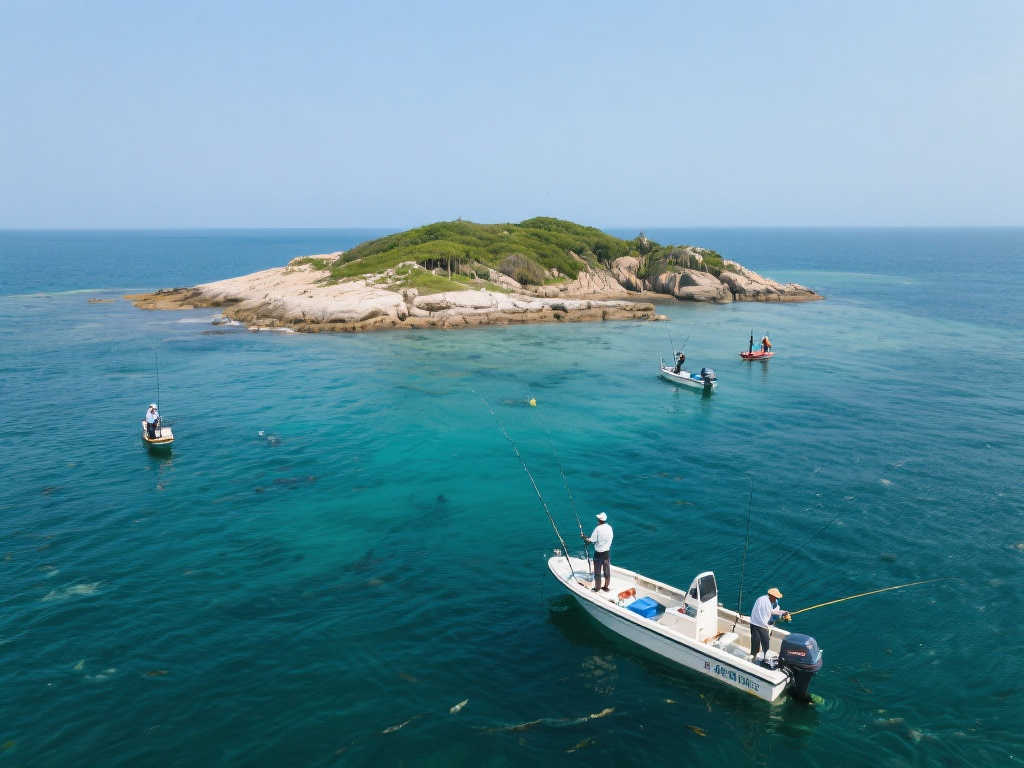 威利格林總 威利格林總