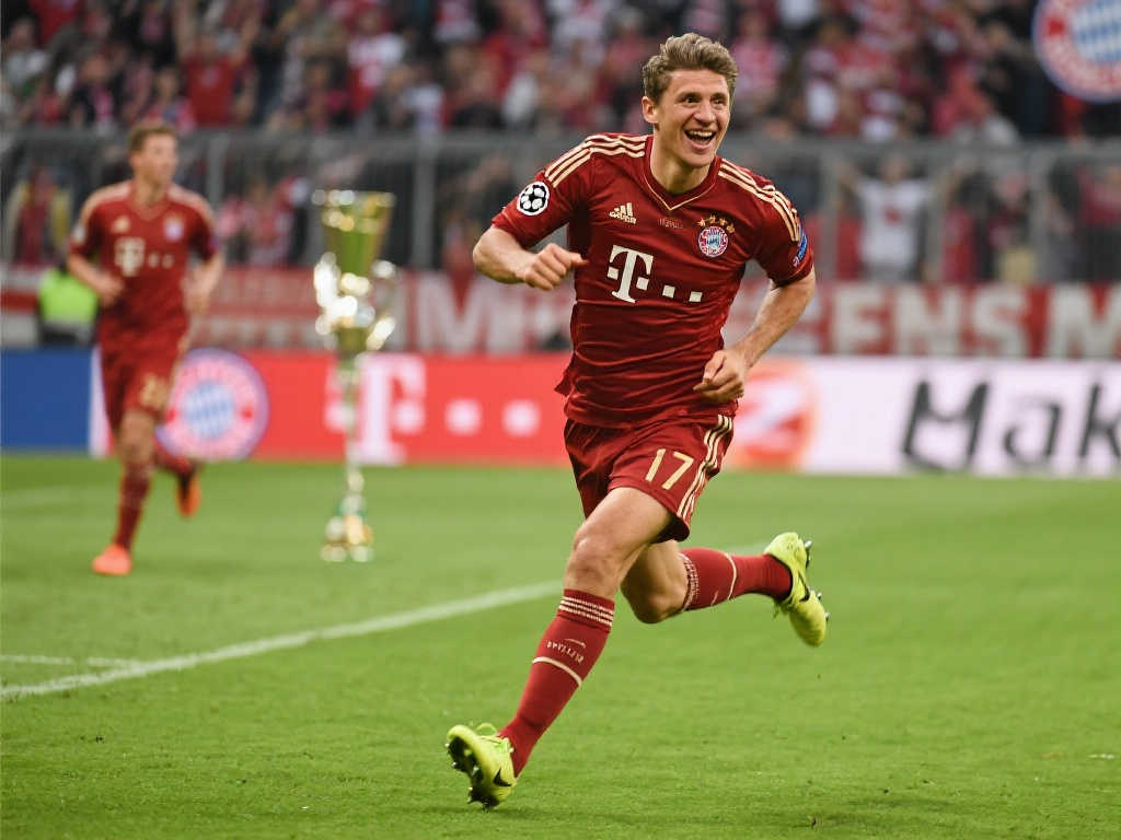 球队正在积 球队正在积