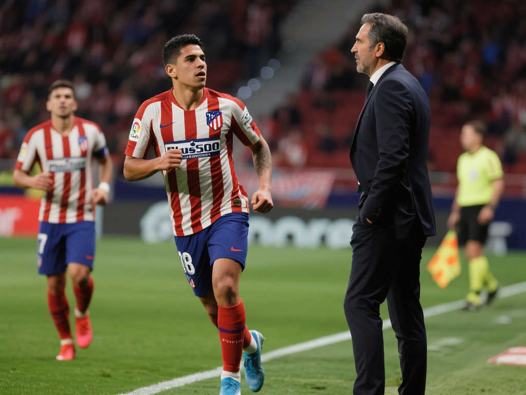 但也为中国 但也为中国