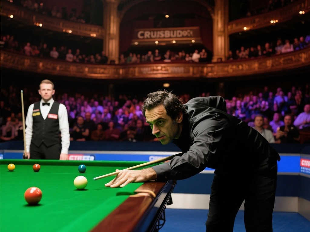 选手培养等 选手培养等