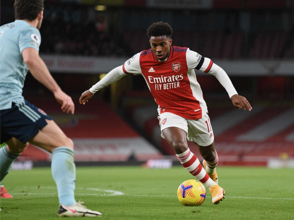 使各类参与 使各类参与