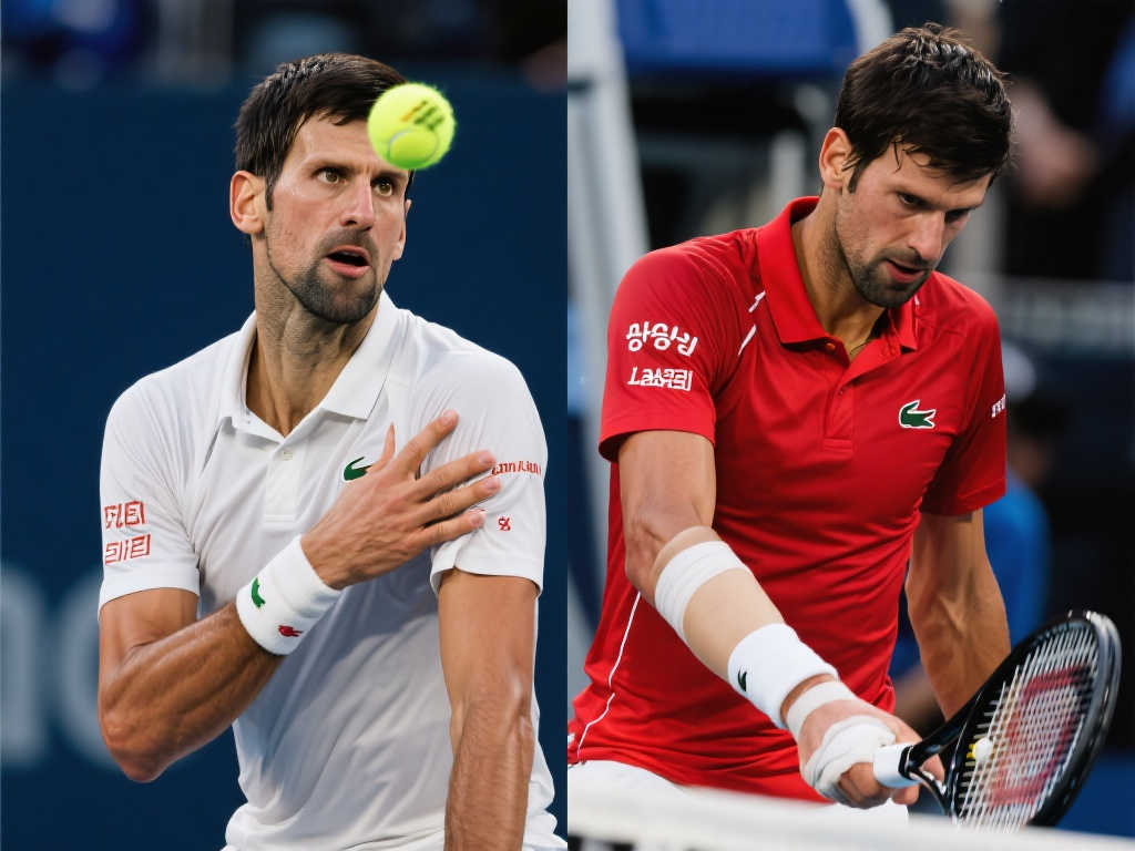 美结合中 美结合中