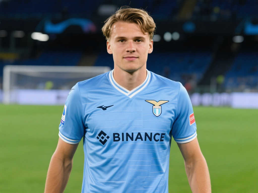 并没有止步 并没有止步