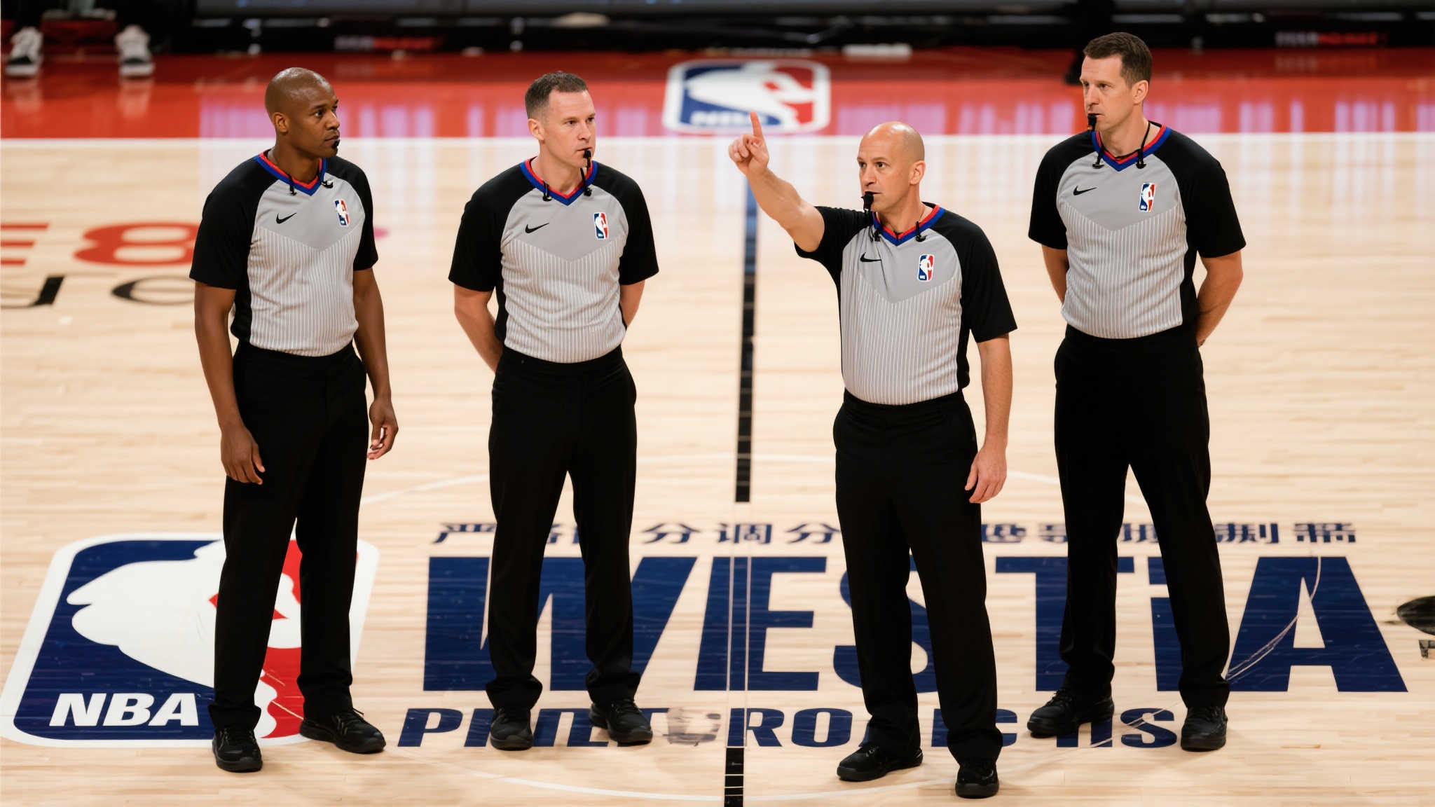 文图斯期间 文图斯期间