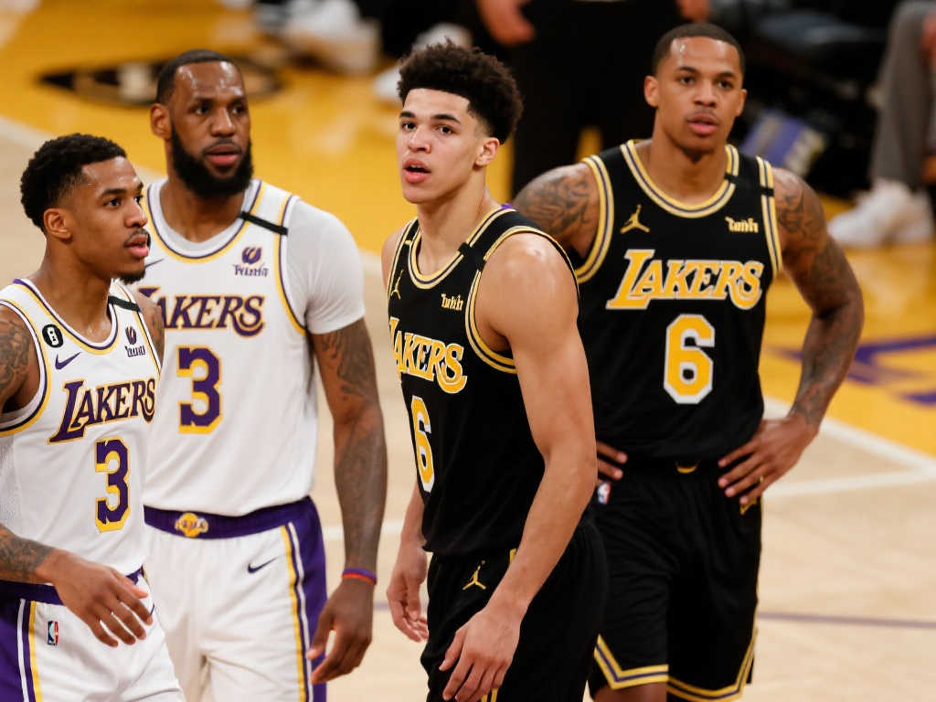 证明了自己 证明了自己