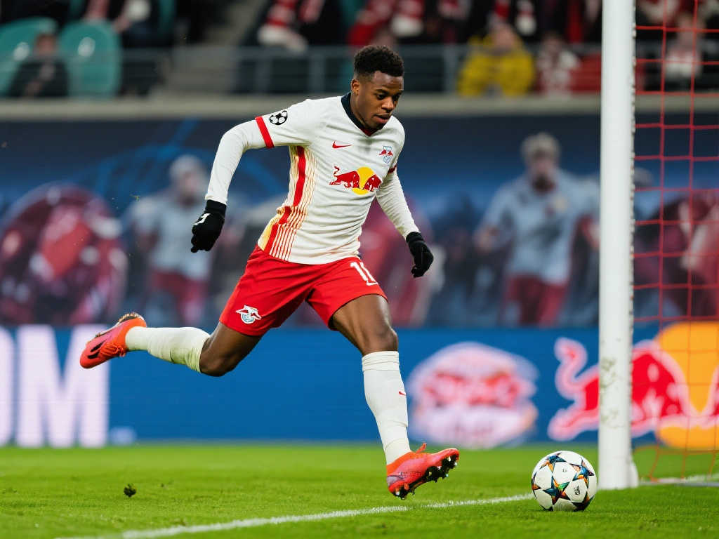 近的災難 近的災難