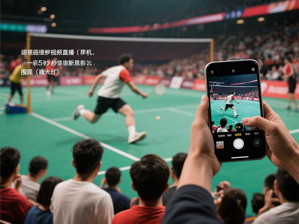 巨大的商業 巨大的商業