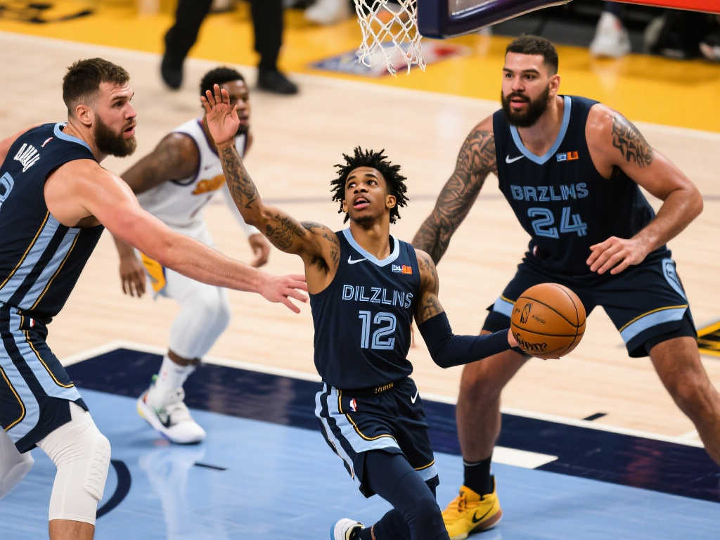 球员都有自 球员都有自