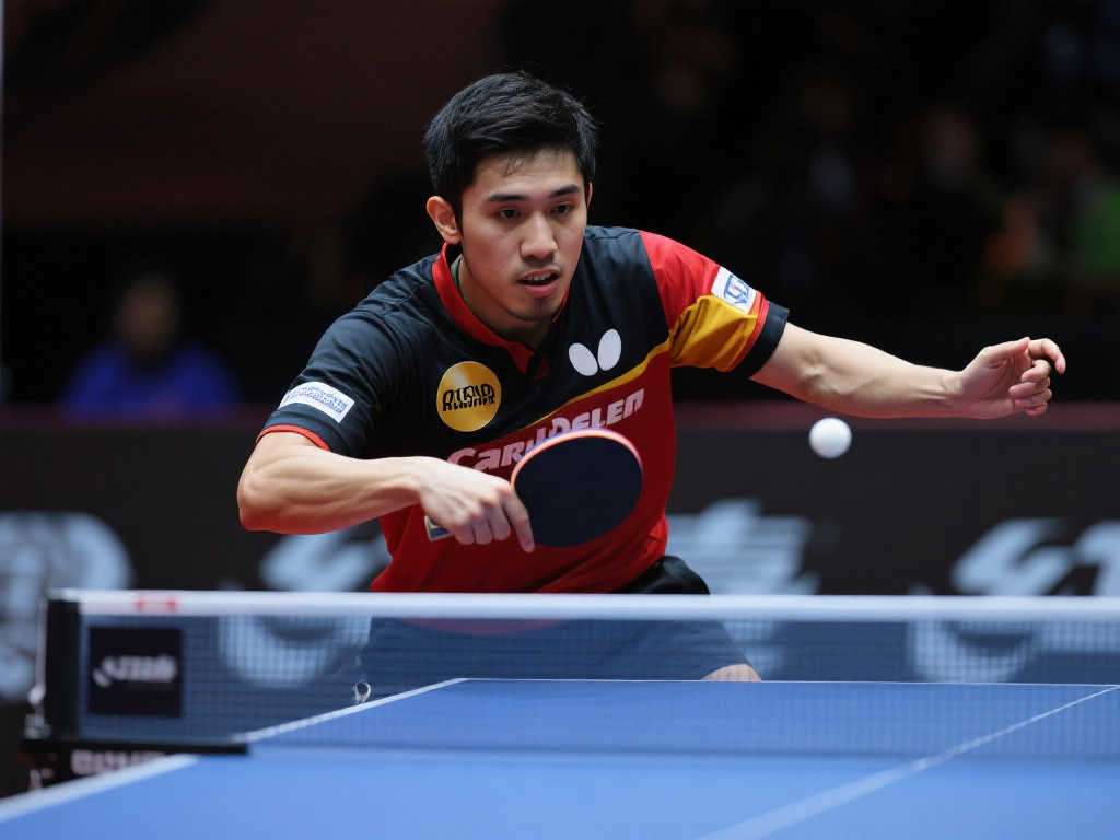 他们经常能 他们经常能