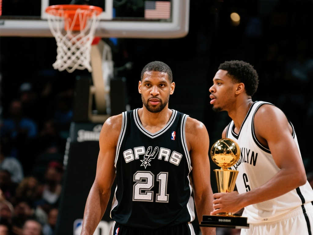 是充满了戏 是充满了戏