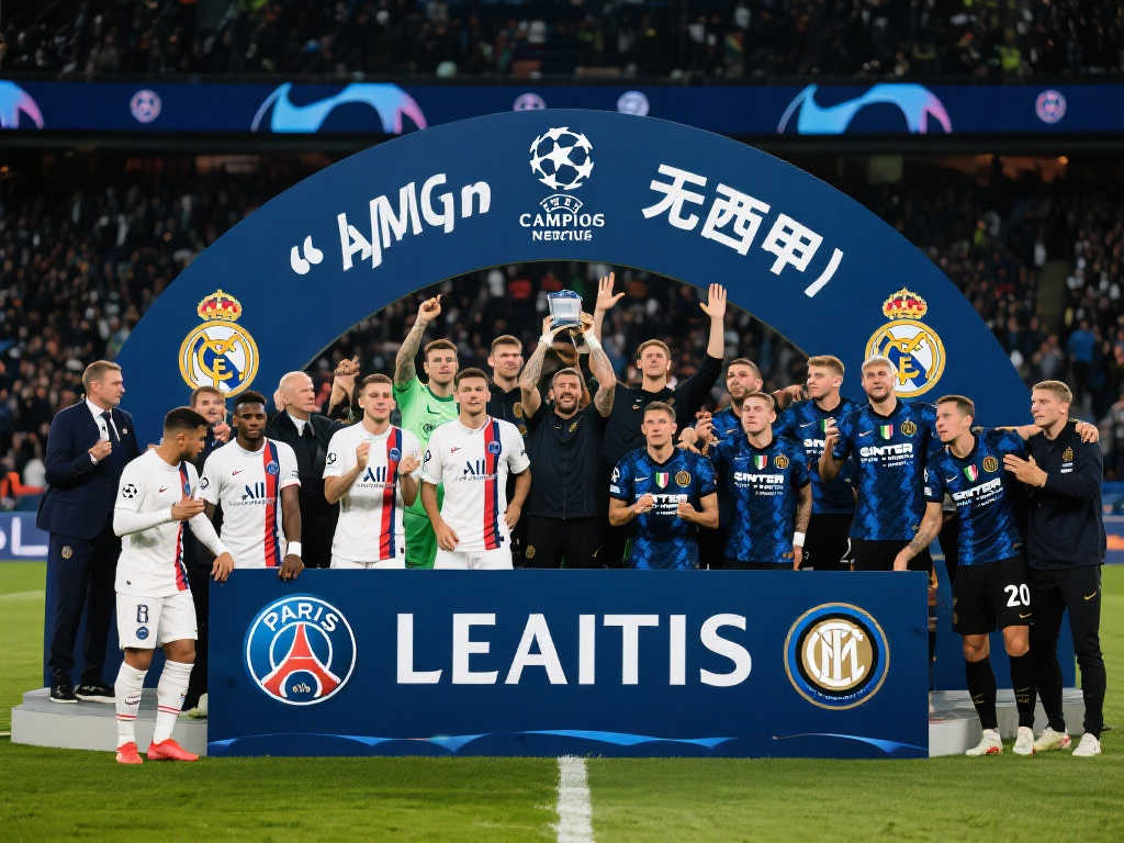 做好赛前准 做好赛前准