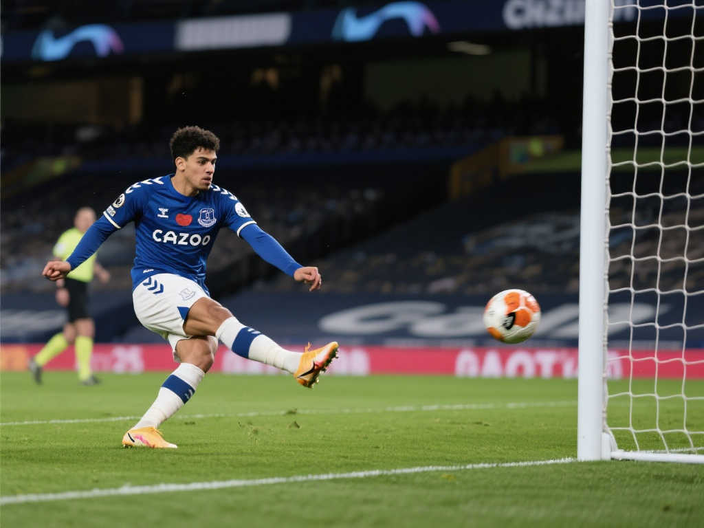 让球队雪上 让球队雪上