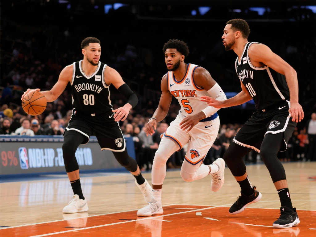 上享有高知 上享有高知