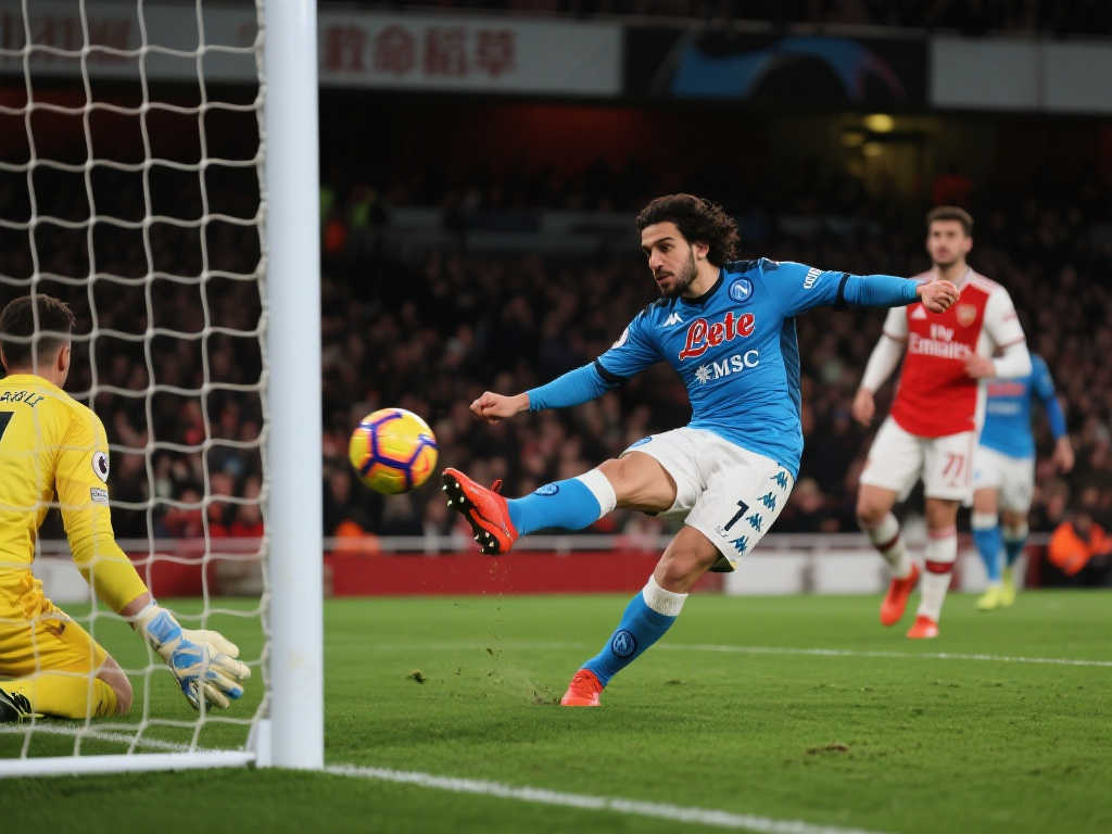 向来是世界 向来是世界