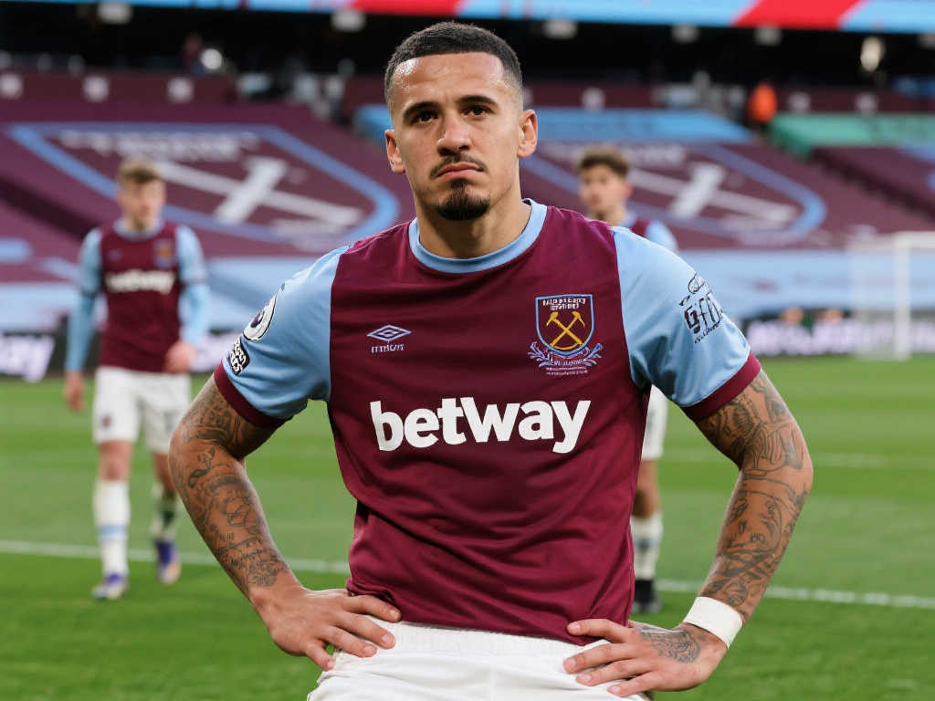 力和比赛智 力和比赛智