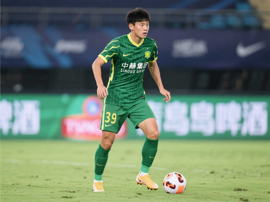 连胜后取得 连胜后取得