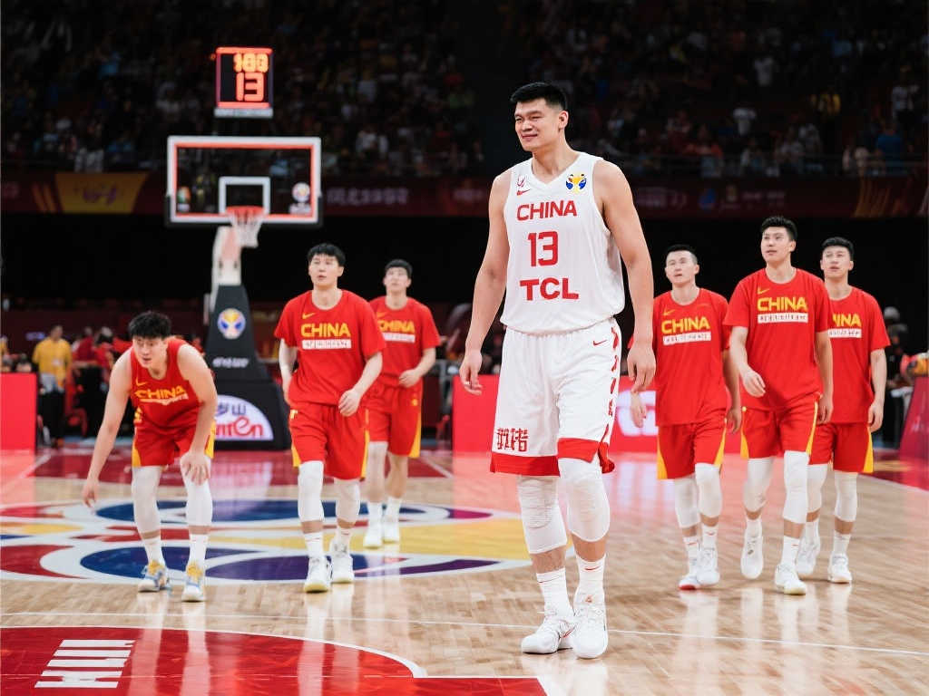 加盟半年 加盟半年