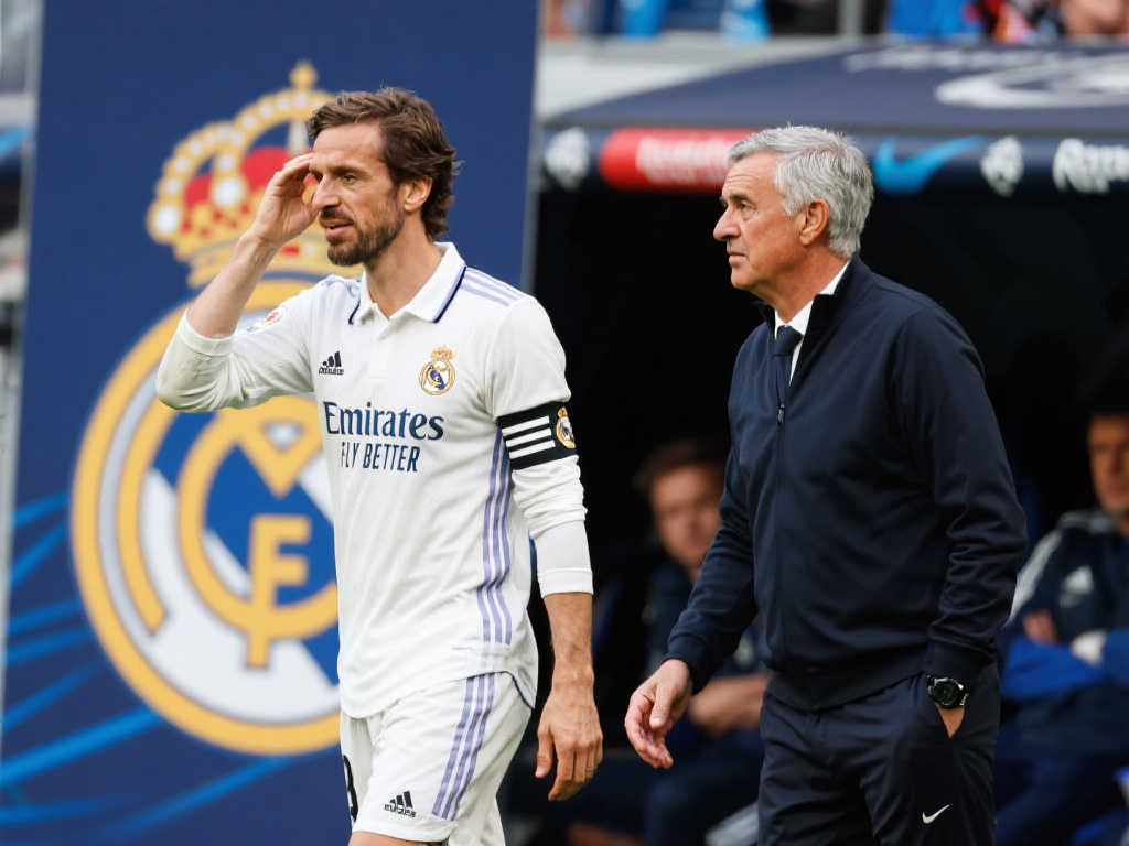 北京队在上 北京队在上