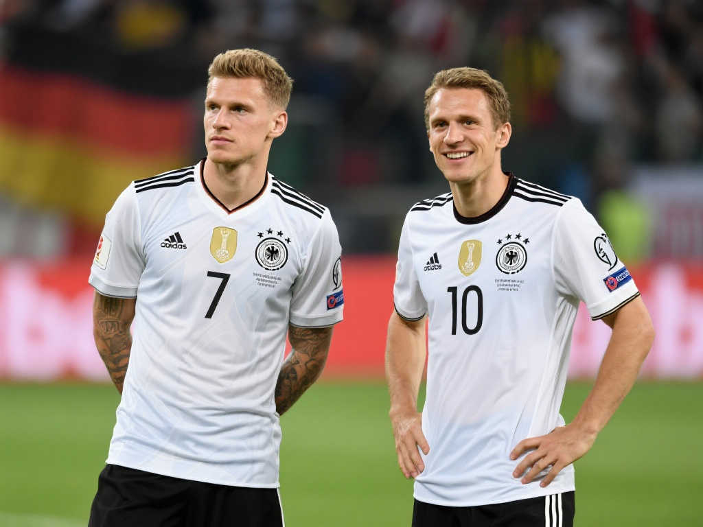 气上的提升 气上的提升