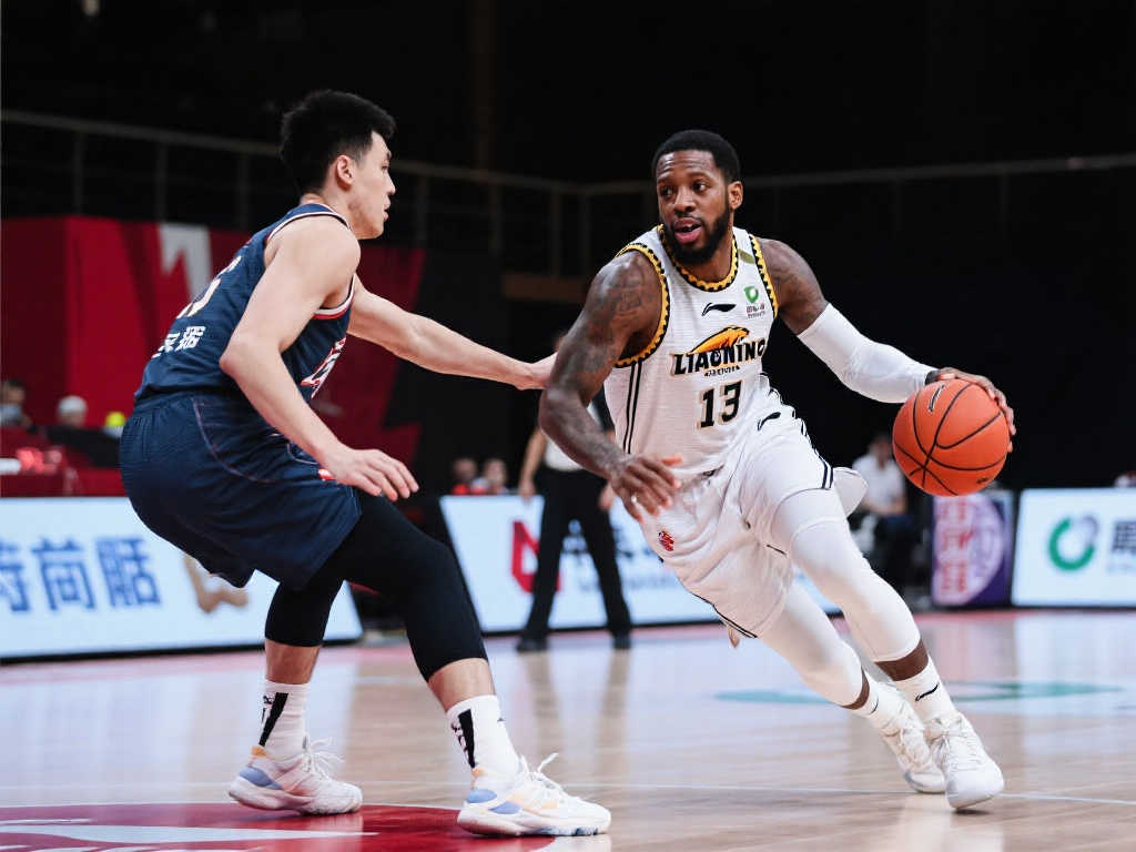 构建竞争性 构建竞争性