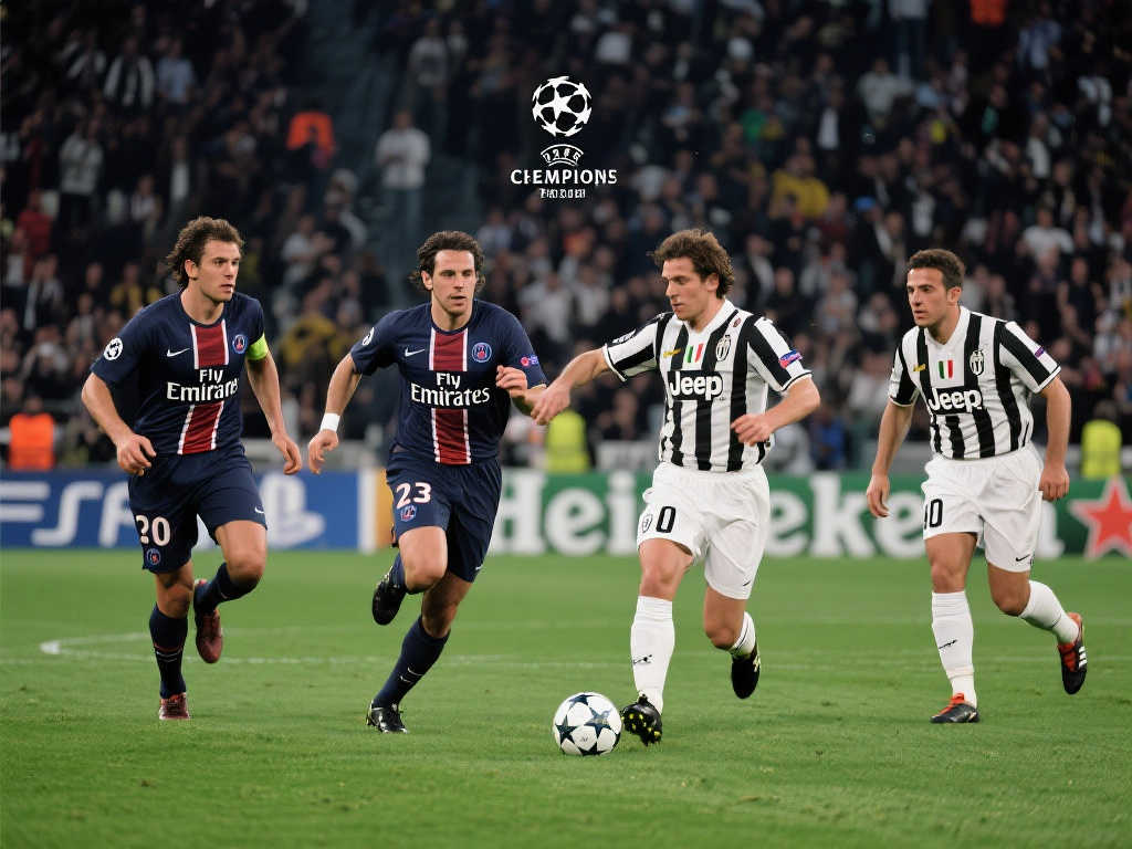 表現了他對 表現了他對