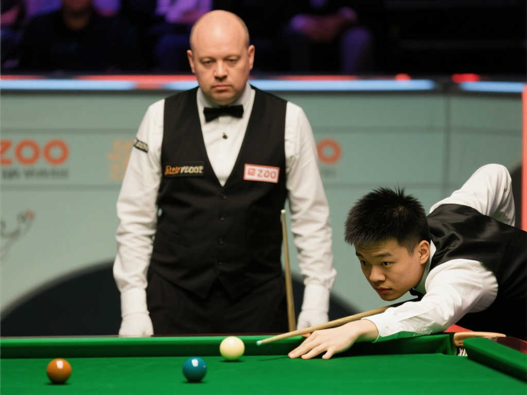 仅有助于提 仅有助于提