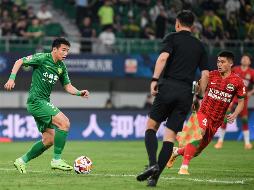 岁华裔球员 岁华裔球员