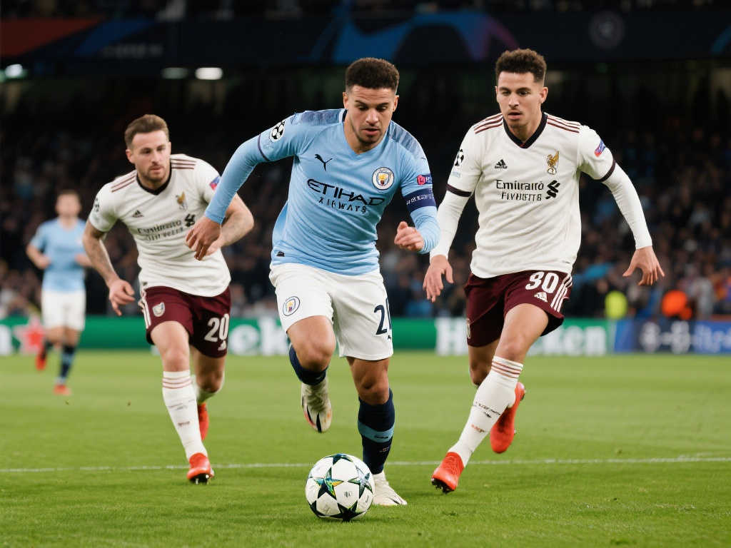 一层意义在 一层意义在