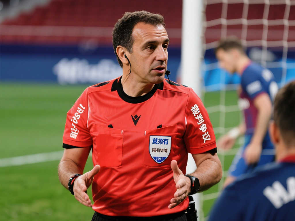 展现了他背 展现了他背