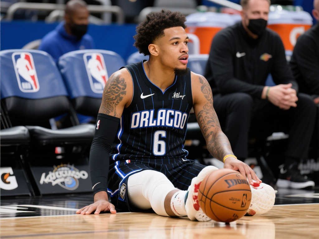 季的阵容升 季的阵容升