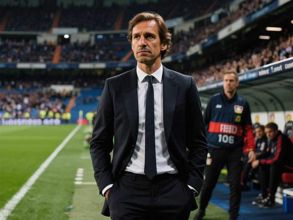 位最具影响 位最具影响