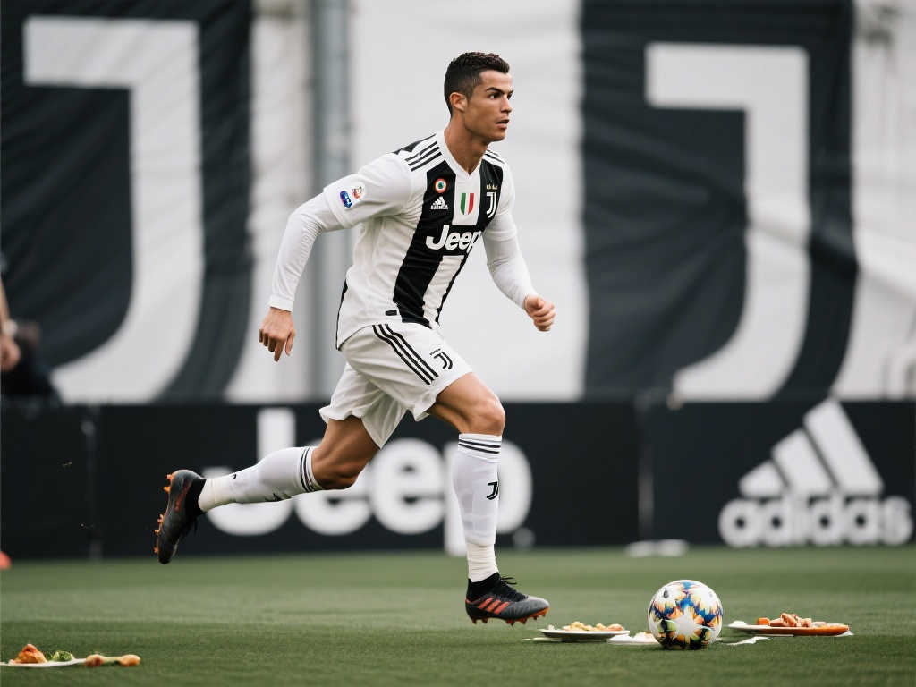 為球隊製造 為球隊製造