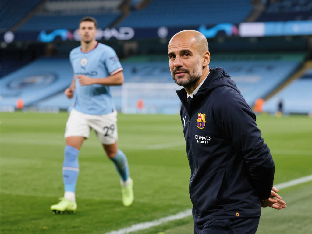 徹底阻斷了 徹底阻斷了