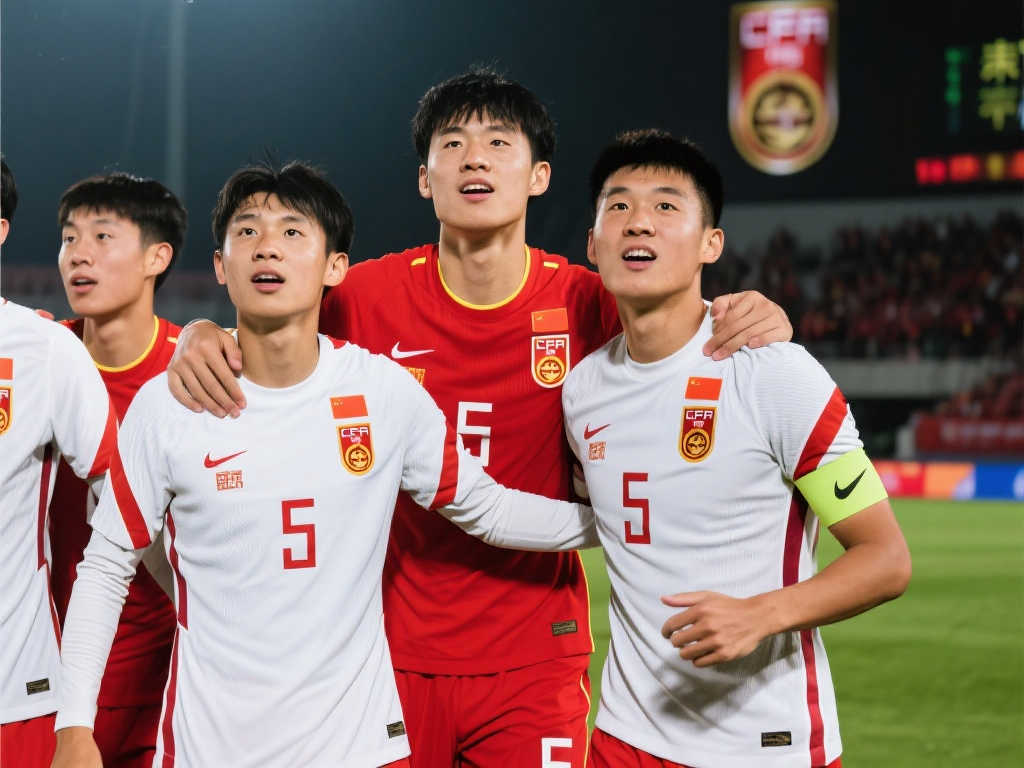 進攻失常 進攻失常