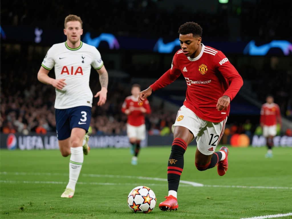 约翰逊的即 约翰逊的即