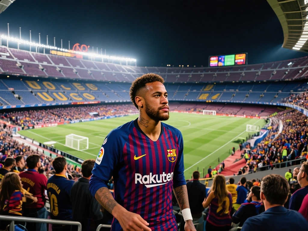 B費錯失絕 B費錯失絕